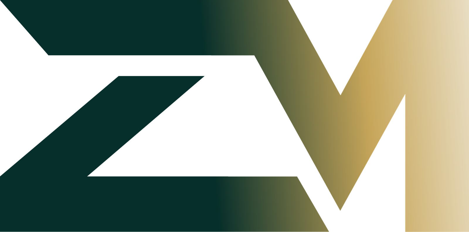 Zora Mail logo
